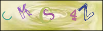 Imagen de Registro