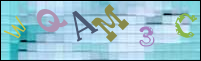 Imagen de Registro