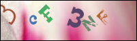 Imagen de Registro