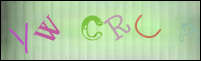 Imagen de Registro