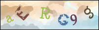 Imagen de Registro