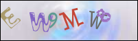 Imagen de Registro