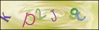 Imagen de Registro