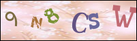 Imagen de Registro