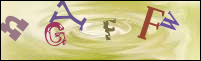 Imagen de Registro