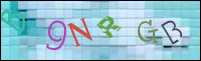 Imagen de Registro