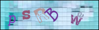 Imagen de Registro