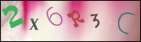 Imagen de Registro