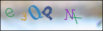 Imagen de Registro