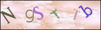 Imagen de Registro