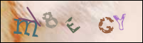 Imagen de Registro