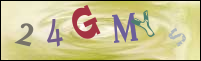 Imagen de Registro