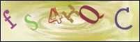 Imagen de Registro