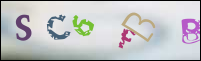 Imagen de Registro