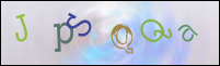 Imagen de Registro