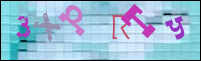 Imagen de Registro