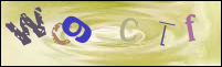 Imagen de Registro