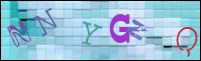 Imagen de Registro