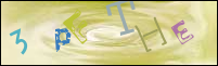 Imagen de Registro