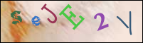 Imagen de Registro