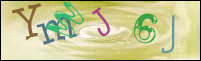 Imagen de Registro