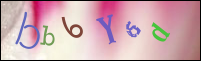 Imagen de Registro
