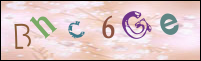 Imagen de Registro