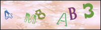 Imagen de Registro