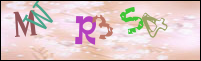 Imagen de Registro