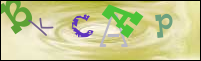 Imagen de Registro