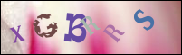 Imagen de Registro