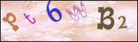 Imagen de Registro