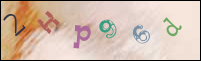 Imagen de Registro