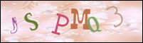 Imagen de Registro