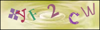 Imagen de Registro