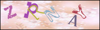 Imagen de Registro