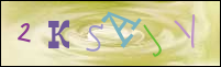 Imagen de Registro