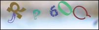 Imagen de Registro