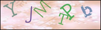 Imagen de Registro