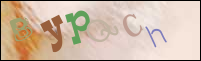 Imagen de Registro