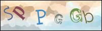 Imagen de Registro