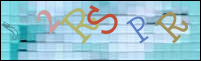 Imagen de Registro