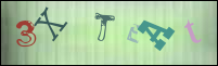 Imagen de Registro