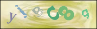 Imagen de Registro