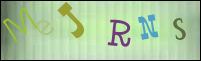 Imagen de Registro