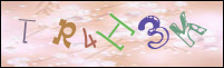Imagen de Registro