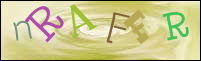 Imagen de Registro