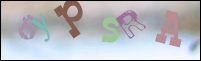 Imagen de Registro