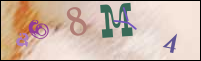 Imagen de Registro