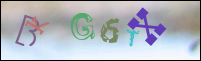 Imagen de Registro